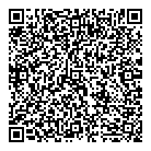 QR код "SKSB"