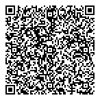 QR код "Mobilok Security"