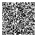 QR код "Эталон-С"