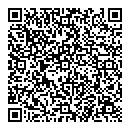 QR код "Nur-7 Security"