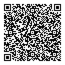 QR код "SOVI Monitoring"