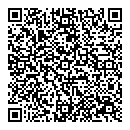 QR код "Vivat Security"