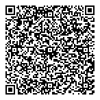 QR код "Аманат Security Service"