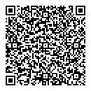 QR код "KNIGHT SECURITY"