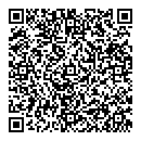 QR код "BARYS-SECURITY"