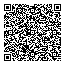 QR код "MVA Security"