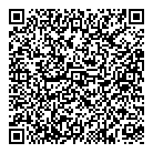 QR код "Восток"