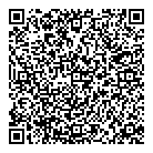 QR код "Guard"