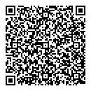 QR код "Тенэк"