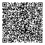 QR код "KM-TECH"