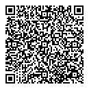 QR код "Ditta Security"