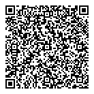 QR код "Кодекс чести"