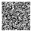 QR код "Самай"