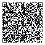 QR код "Маген"