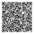 QR код "S.W.A.T."