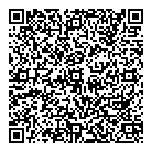 QR код "КАЗИНКАС"