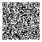 QR код "D-Handle"