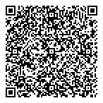 QR код "КАЗИНКАС"