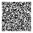 QR код "Илийский"