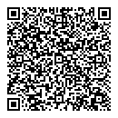 QR код "Макби"