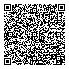 QR код "Global Food Service"