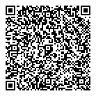 QR код "АК-КУС, ТОО"