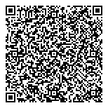 QR код "Дормакомплект"