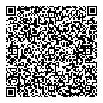 QR код "Жел-Даулет"