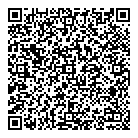 QR код "Свежее яйцо"