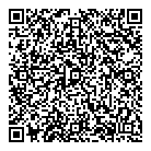 QR код "Илийский"