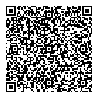 QR код "Илийский"