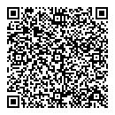 QR код "Илийский"