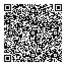 QR код "Илийский"