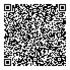 QR код "Илийский"
