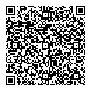 QR код "Илийский"