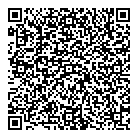 QR код "Аль-Фараби"