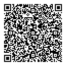 QR код "Столичный"