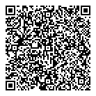 QR код "Татарка"