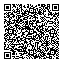 QR код "Riko"