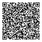 QR код "У Апашки"