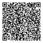 QR код "Smile"