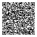 QR код "Будан"