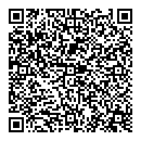 QR код "Акжол"