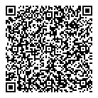 QR код "Ностальгия"
