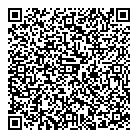 QR код "Ак Жол"