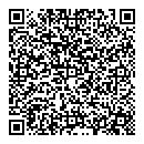 QR код "Арлан"
