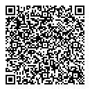 QR код "Абай"