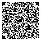 QR код "ТД ССЛ"
