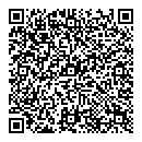QR код "Нур-Али"