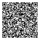 QR код "Арзан"